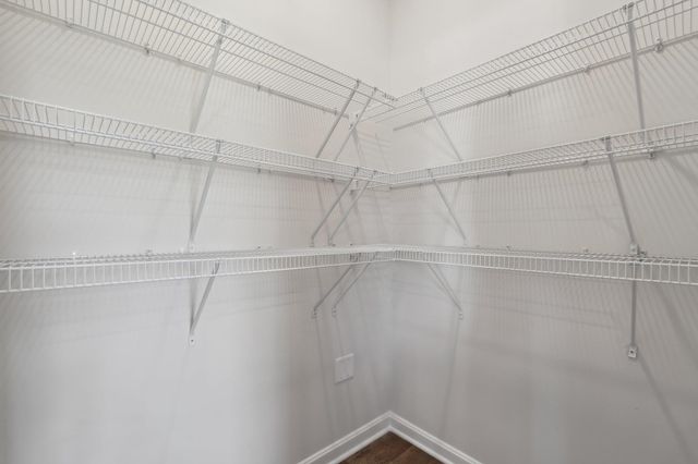 85 JILLIAN LN, Penn Laird, VA 22846