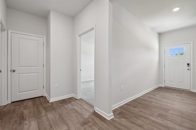 85 JILLIAN LN, Penn Laird, VA 22846