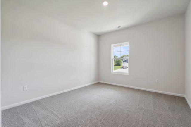 85 JILLIAN LN, Penn Laird, VA 22846