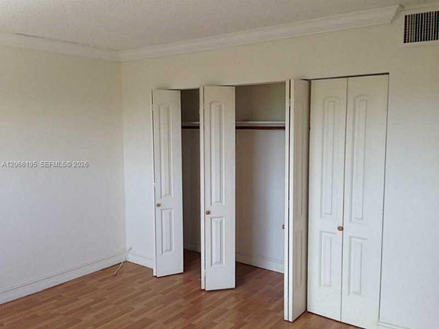 2008 Jackson Street E2, Hollywood, FL 33020