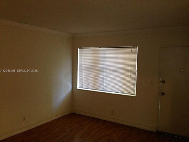 2008 Jackson Street E2, Hollywood, FL 33020