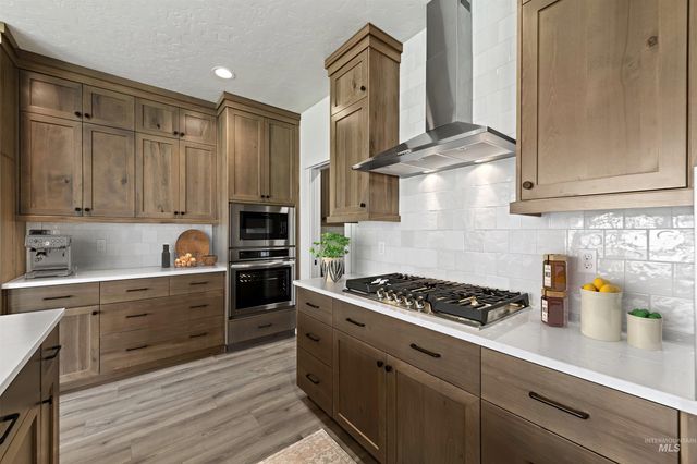 12599 W Brentor St., Boise, ID 83709