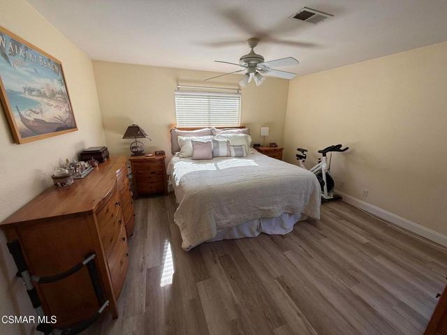 607 Hooper Avenue, Simi Valley, CA 93065