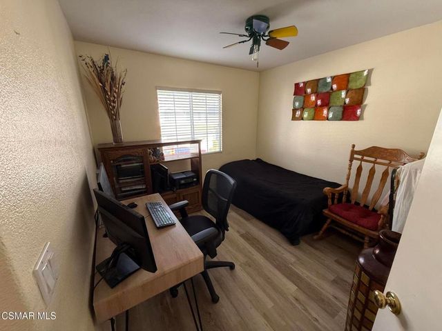 607 Hooper Avenue, Simi Valley, CA 93065