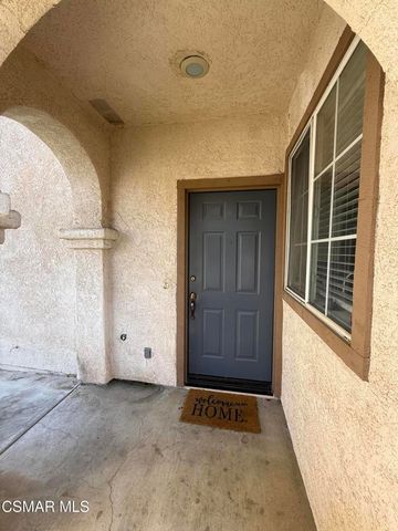 607 Hooper Avenue, Simi Valley, CA 93065