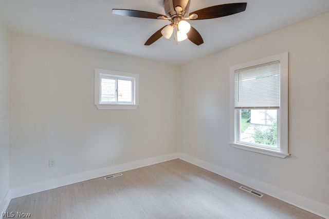 5141 Clement Avenue, Maple Heights, OH 44137