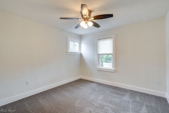 5141 Clement Avenue, Maple Heights, OH 44137