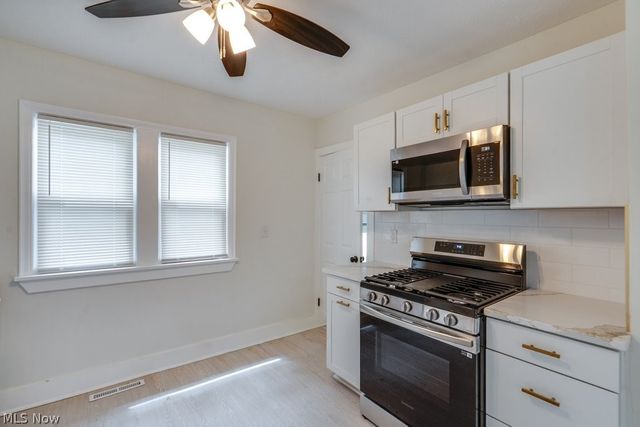 5141 Clement Avenue, Maple Heights, OH 44137