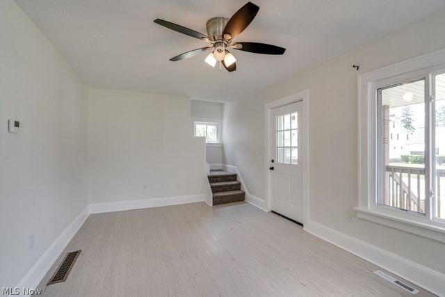 5141 Clement Avenue, Maple Heights, OH 44137