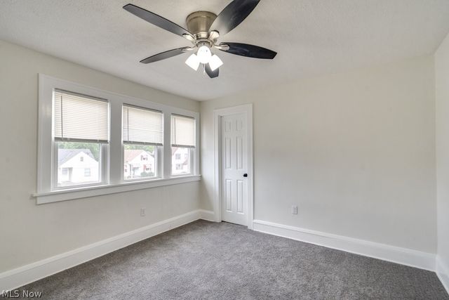 5141 Clement Avenue, Maple Heights, OH 44137