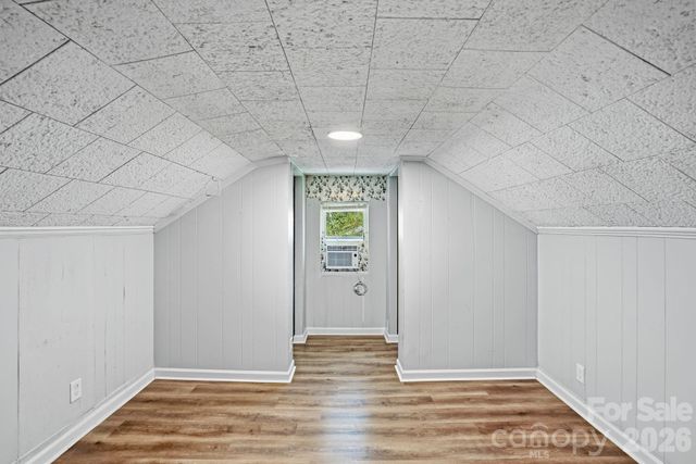 8825 Mcclure Circle, Charlotte, NC 28216