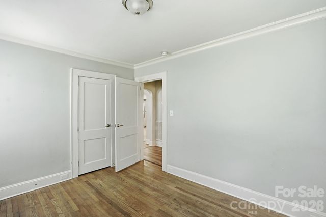 8825 Mcclure Circle, Charlotte, NC 28216