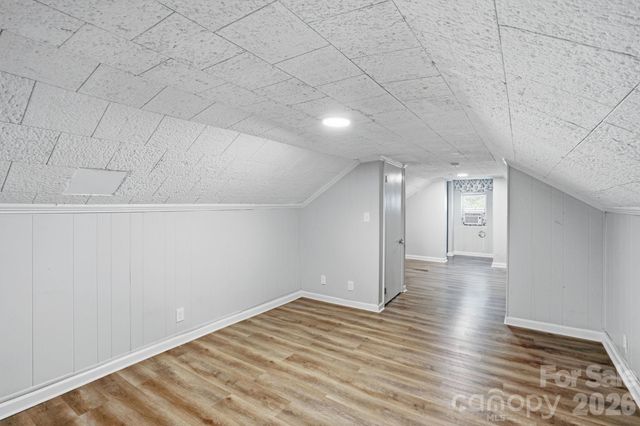 8825 Mcclure Circle, Charlotte, NC 28216