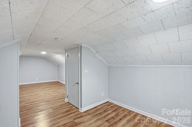 8825 Mcclure Circle, Charlotte, NC 28216