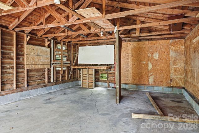 8825 Mcclure Circle, Charlotte, NC 28216