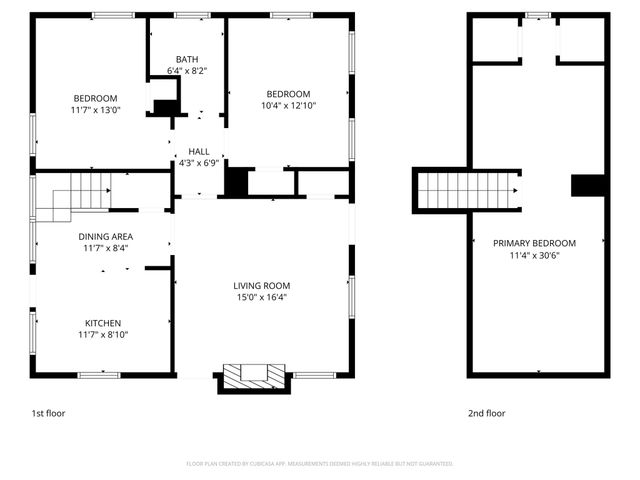 8825 Mcclure Circle, Charlotte, NC 28216