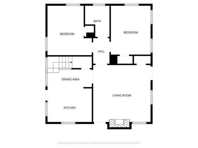 8825 Mcclure Circle, Charlotte, NC 28216