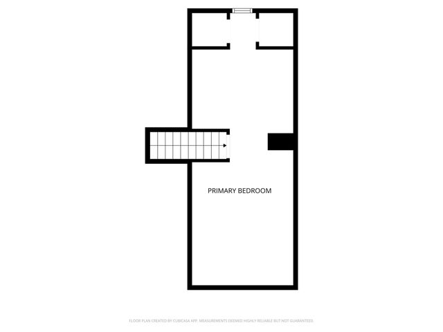 8825 Mcclure Circle, Charlotte, NC 28216