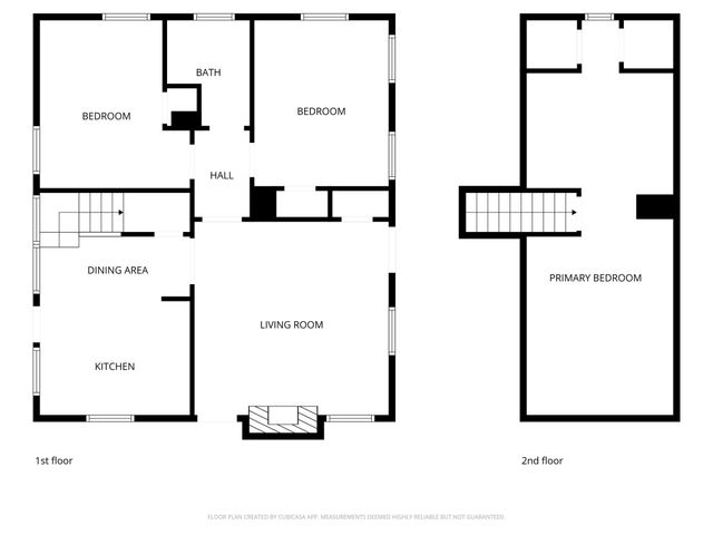 8825 Mcclure Circle, Charlotte, NC 28216