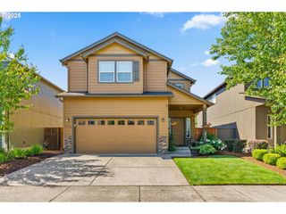 1972 ADELMAN Loop, Eugene, OR 97402