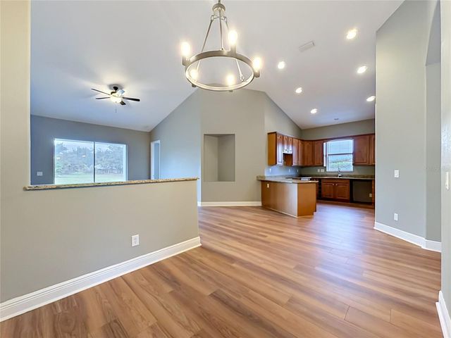 28549 SHIRLEY SHORES ROAD, Tavares, FL 32778