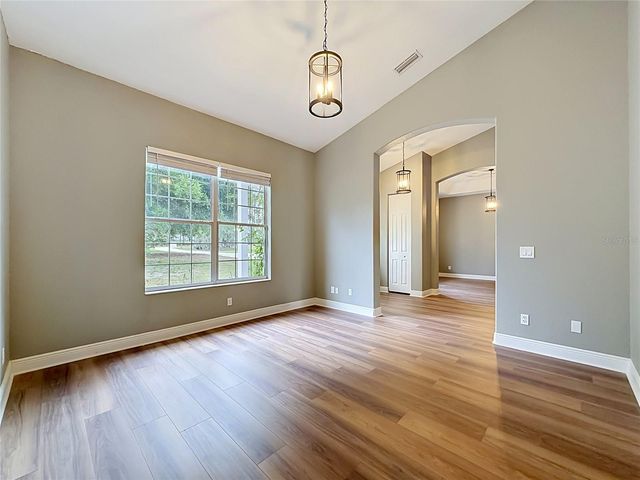 28549 SHIRLEY SHORES ROAD, Tavares, FL 32778