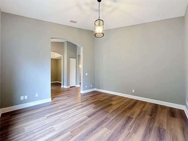 28549 SHIRLEY SHORES ROAD, Tavares, FL 32778