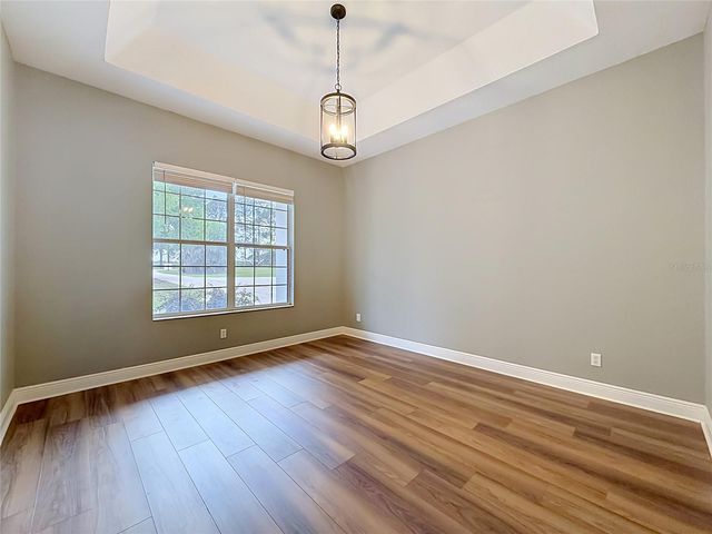 28549 SHIRLEY SHORES ROAD, Tavares, FL 32778
