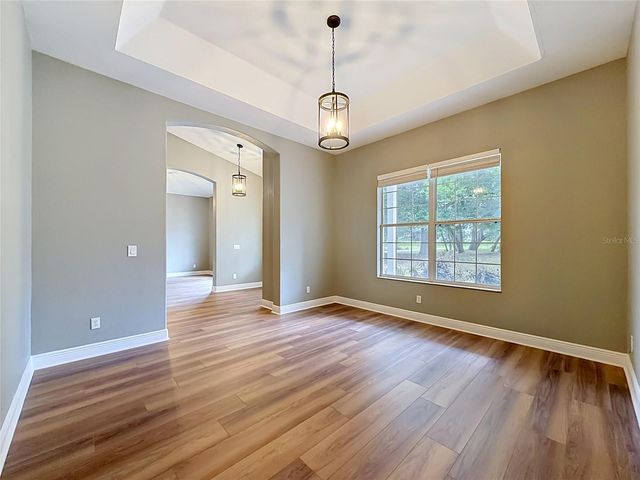 28549 SHIRLEY SHORES ROAD, Tavares, FL 32778