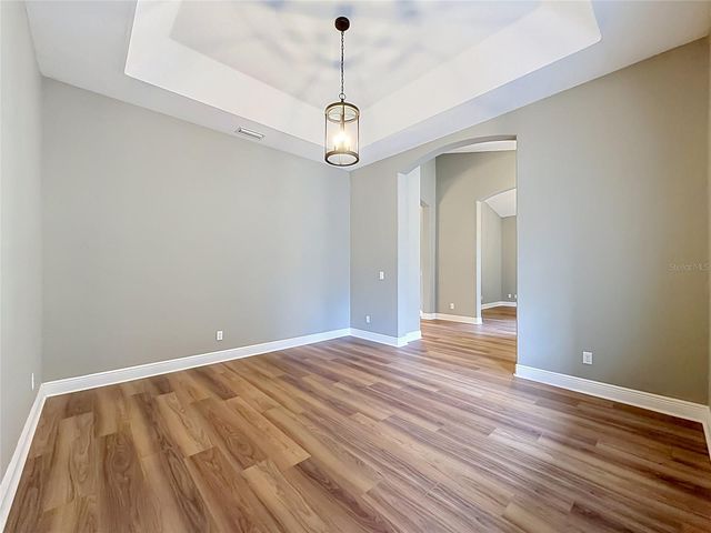 28549 SHIRLEY SHORES ROAD, Tavares, FL 32778