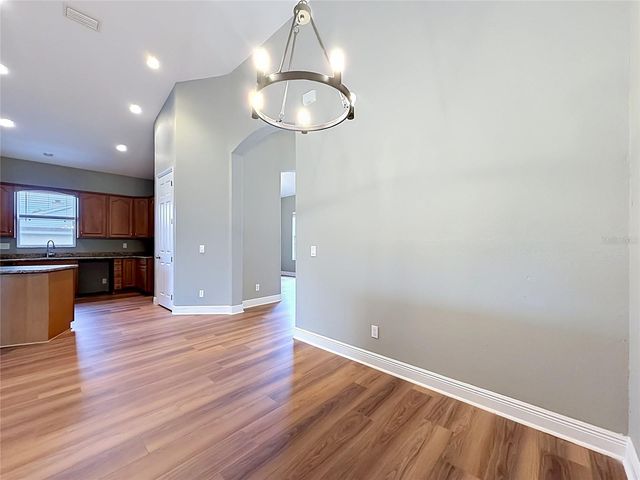 28549 SHIRLEY SHORES ROAD, Tavares, FL 32778