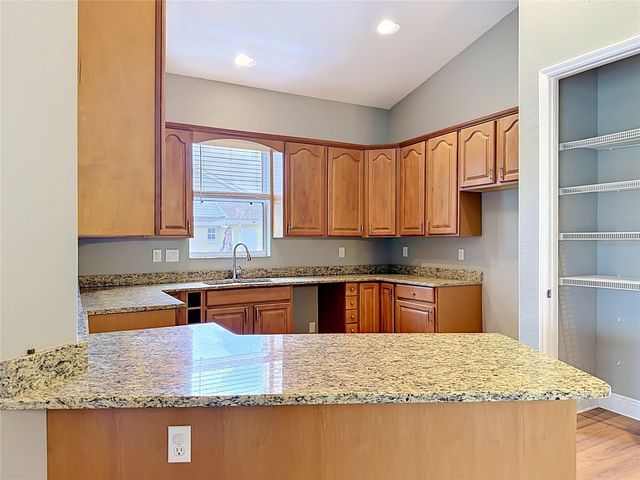 28549 SHIRLEY SHORES ROAD, Tavares, FL 32778