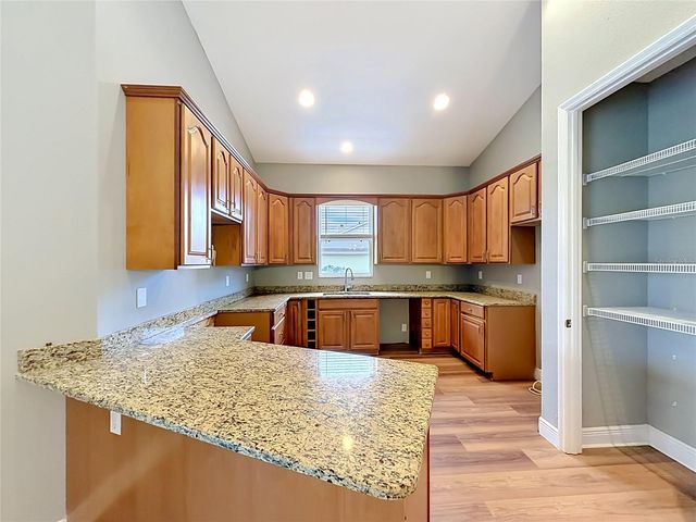 28549 SHIRLEY SHORES ROAD, Tavares, FL 32778