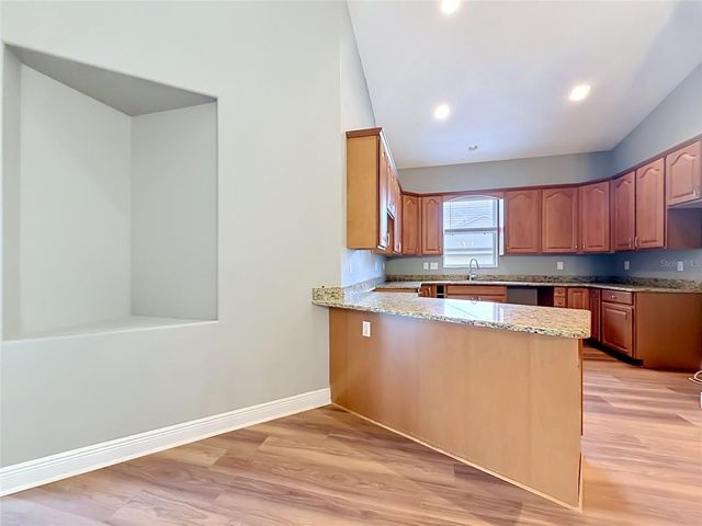 28549 SHIRLEY SHORES ROAD, Tavares, FL 32778