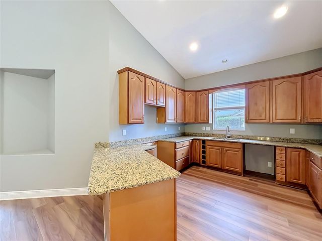 28549 SHIRLEY SHORES ROAD, Tavares, FL 32778