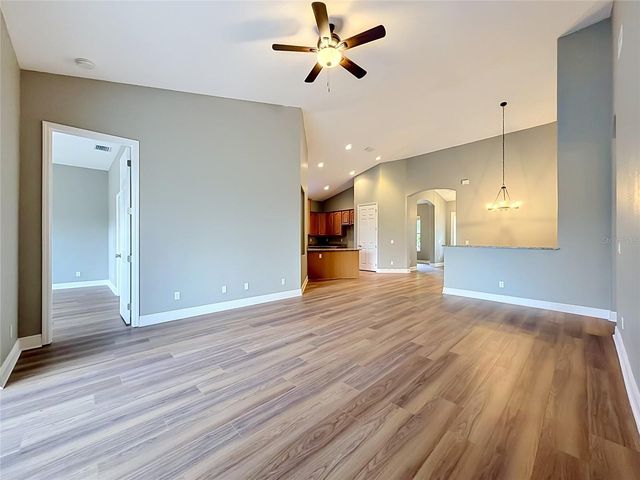 28549 SHIRLEY SHORES ROAD, Tavares, FL 32778