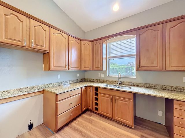 28549 SHIRLEY SHORES ROAD, Tavares, FL 32778