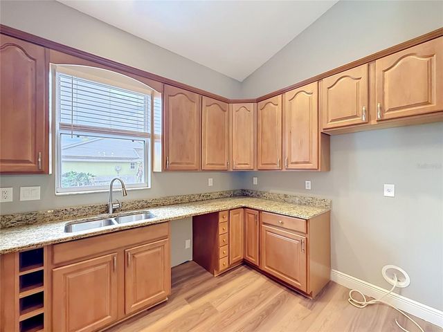 28549 SHIRLEY SHORES ROAD, Tavares, FL 32778