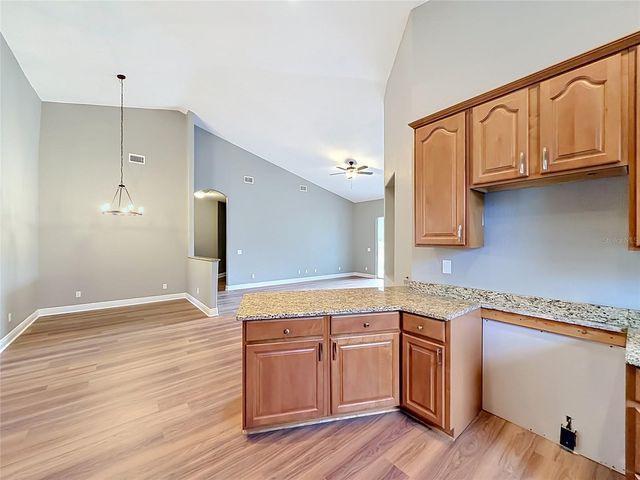 28549 SHIRLEY SHORES ROAD, Tavares, FL 32778