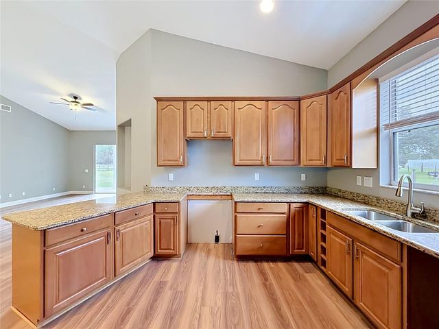 28549 SHIRLEY SHORES ROAD, Tavares, FL 32778