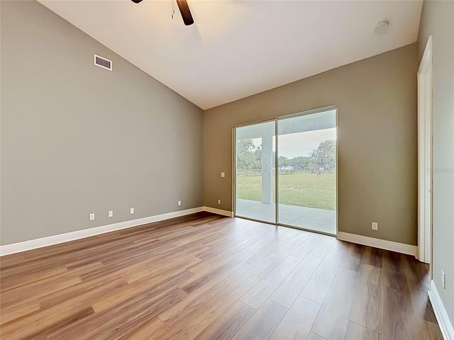 28549 SHIRLEY SHORES ROAD, Tavares, FL 32778