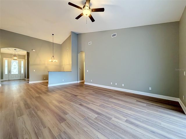 28549 SHIRLEY SHORES ROAD, Tavares, FL 32778