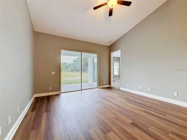 28549 SHIRLEY SHORES ROAD, Tavares, FL 32778