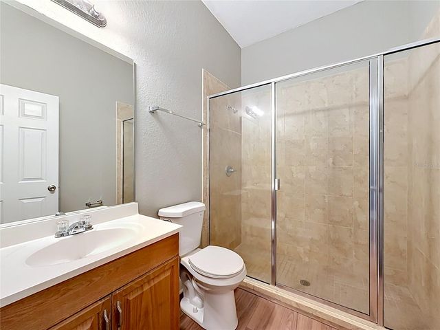 28549 SHIRLEY SHORES ROAD, Tavares, FL 32778