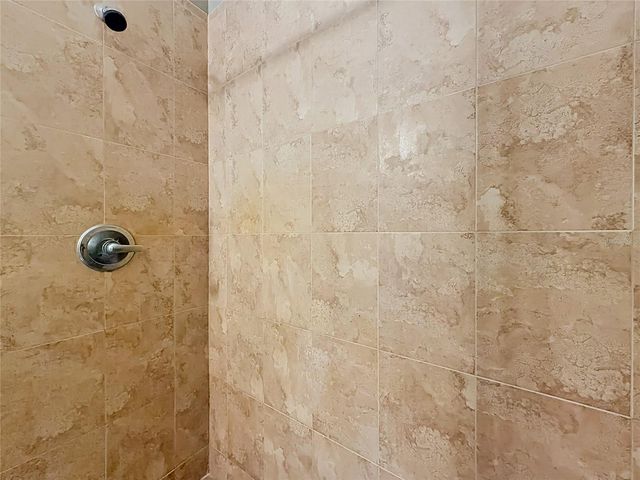 28549 SHIRLEY SHORES ROAD, Tavares, FL 32778