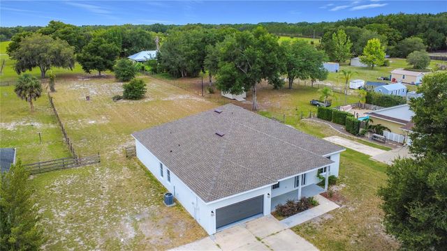 28549 SHIRLEY SHORES ROAD, Tavares, FL 32778