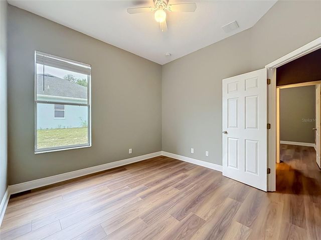 28549 SHIRLEY SHORES ROAD, Tavares, FL 32778