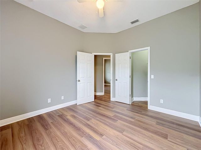 28549 SHIRLEY SHORES ROAD, Tavares, FL 32778
