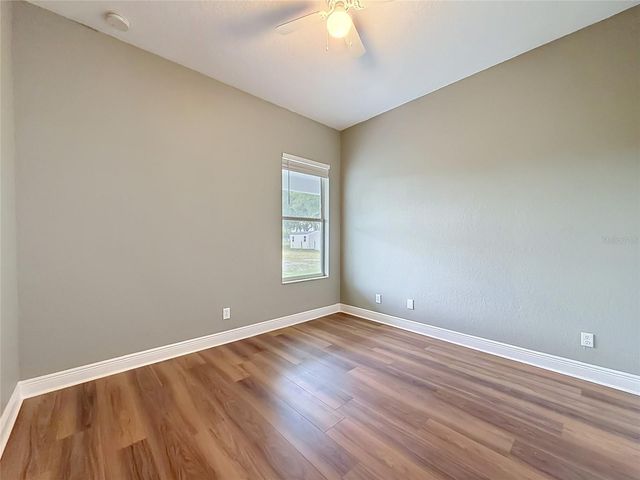 28549 SHIRLEY SHORES ROAD, Tavares, FL 32778