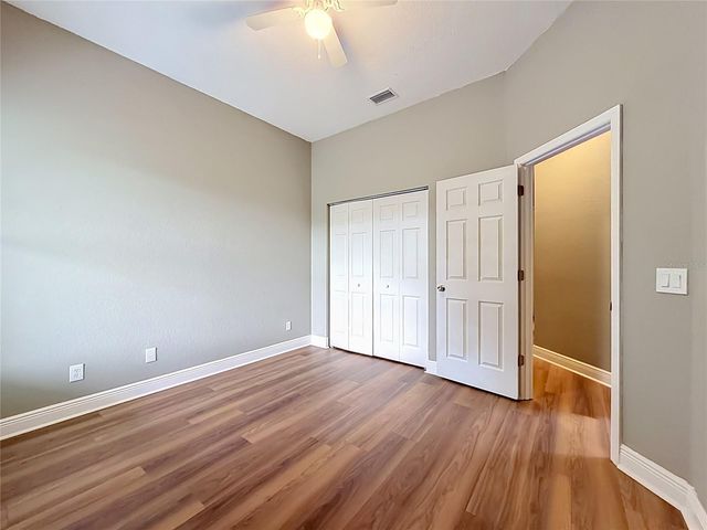 28549 SHIRLEY SHORES ROAD, Tavares, FL 32778